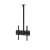 SOPORTE TV LCD/LED PARA TECHO 26" A 60" KOLKE KVS-540 - comprar online