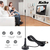 ANTENA TV TDA KOLKE KVV-032