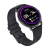 SMARTWATCH IMILAB KW66 BY XIAOMI NEGRO GLOBAL VERSION - comprar online