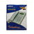 TELEFONO ARPAT KX-T5007CID PARED RADIAL/RING/PAUSE/ID - comprar online
