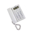 TELEFONO ARPAT KX-T5007CID PARED RADIAL/RING/PAUSE/ID