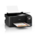 IMPRESORA EPSON SIS. CONTINUO MULTIFUNCION L3210 MTF SIN WIFI - comprar online