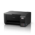 IMPRESORA EPSON SIS. CONTINUO MULTIFUNCION L3210 MTF SIN WIFI