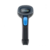 KIT IMPRESORA TERMICA BLUETOOTH/USB + LECTOR DE CODIGO DE BARRA 2D/QR CABLE - comprar online