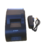 KIT IMPRESORA TERMICA BLUETOOTH/USB + LECTOR DE CODIGO DE BARRA 2D/QR CABLE en internet