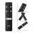 CONTROL REMOTO REEMPLAZO LE RCA/HITACHI SMART LCD-RCA9 en internet