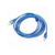CABLE IMPRESORA 1.50MTS MALLADO