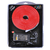 NEON LED FLEXIBLE KIT 5M COLOR ROJO CON FUENTE 12V 5A en internet