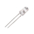 LED INFRARROJO 5MM CONTROL