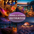 KIT TIRA DE LED GUIRNALDA FAIRY LIGHTS LED-PXHC10M 10M/APP RGB/OUTDOOR/INDOOR en internet