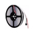 TIRA DE LED RGB LED-X5050HC60 5MTS PIXEL LED CON CONTROLADORA - comprar online