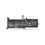 BATERIA NOTEBOOK LENOVO 320 ALTERNATIVA Nº DE PARTE: L16M2PB1