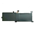 BATERIA NOTEBOOK LENOVO 320 ALTERNATIVA Nº DE PARTE: L16M2PB1 - comprar online