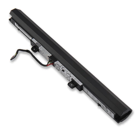 BATERIA ALTERNATIVA NOTEBOOK LENOVO V310/N°PARTE L15L3A02