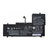 BATERIA ALTERNATIVA NOTEBOOK LENOVO YOGA 710/N°PARTE L15L4PC2