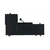 BATERIA ALTERNATIVA NOTEBOOK LENOVO YOGA 710/N°PARTE L15L4PC2 - comprar online