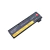 BATERIA ALTERNATIVA NOTEBOOK LENOVO THINKPAD T470 T480 T570 en internet
