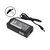 CARGADOR DE NOTEBOOK ORIGINAL LENOVO 5,5*2,5 20V 3,25A - comprar online
