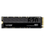 DISCO SSD NVME 512GB LEXAR LNM620X512G-RNNNU 3300MBPS READ - comprar online