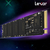 DISCO SSD NVME 512GB LEXAR LNM620X512G-RNNNU 3300MBPS READ