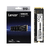 DISCO SSD NVME 512GB LEXAR LNM620X512G-RNNNU 3300MBPS READ - SEEL COMPUTACIÓN