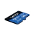 MEMORIA MICRO SD LEXAR 128GB 633X UHS-C10 LSDMI128BB633A - tienda online