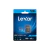 MEMORIA MICRO SD LEXAR 128GB LSDMI128BBNL633A 4K HIGH PERFORMA - tienda online