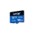 MEMORIA MICRO SD LEXAR 128GB LSDMI128BBNL633A 4K HIGH PERFORMA en internet