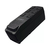 ESTABILIZADORES LYONN TCA2000 2000W