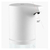 DISPENSADOR PARA JOBON LIQUIDO 600ML LZD-V18 BATERIA INTERNA en internet