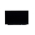 DISPLAY LED 13.3" SLIM 30 PINES MATE - comprar online