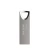 PEN DRIVE HIKSEMI 32GB M200 METAL - SEEL COMPUTACIÓN