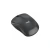 MOUSE BLUETOOTH LOGITECH M240 SILENT BLACK 910-007113 en internet