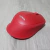 MOUSE WIRELESS LOGITECH M280 RED