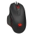MOUSE USB REDRAGON GAINER M610 GAMING - comprar online