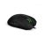 MOUSE USB REDRAGON GAINER M610 GAMING - tienda online