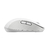 MOUSE USB LOGITECH M650L WIRELESS SIGNATURE OFF-WHITE BLUETOOTH O USB - tienda online