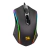 MOUSE USB REDRAGON MEMEALION CHROMA M710 GAMING