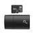 MEMORIA MICRO SD MULTILASER 64GB CLASS 10 CON ADAPTADOR USB - SEEL COMPUTACIÓN