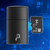 MEMORIA MICRO SD MULTILASER 64GB CLASS 10 CON ADAPTADOR USB