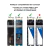 CARRY DISK ENCLOSURE HIKSEMI MD202 VAWE MVME/M2/SSD en internet