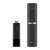 TV BOX MI TV STICK XIAOMI 1080P HDMI/BLUETOOTH/USB MDZ-24-AA en internet