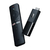 TV BOX MI TV STICK XIAOMI 1080P HDMI/BLUETOOTH/USB MDZ-24-AA - comprar online