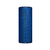 PARLANTE BLUETOOTH LOGITECH MEGA BOOM 3 20HRS/360Ø/WATER - comprar online