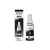 TINTA ORIGINAL EPSON T664120 NEGRO 70ML NEGRO