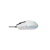 MOUSE USB LOGITECH G203 GAMING RGB WHITE - comprar online