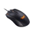 MOUSE USB ASUS GAMER STRIX CLAW - comprar online