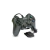 JOYSTICK KOLKE PLAY2 ANALOGICO KJG-103 - comprar online