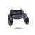 JOYSTICK GATILLO BATTLEGROUNDS W11+ - comprar online