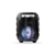 PARLANTE BLUETOOTH KOLKE POP KPM-274 USB/SD/FM/PLU